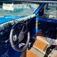 نیسان یخچالدار