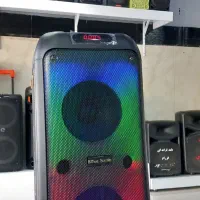 اسپیکر رویال ساند|پخش‌کننده همراه|سبزوار, طبرسی (جعفرآباد)|دیوار