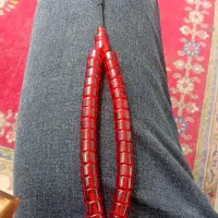 تسبیح سندلوس ترکیه