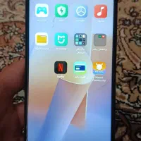 نوت 13c|موبایل|مراغه, |دیوار