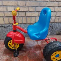 سه چرخه