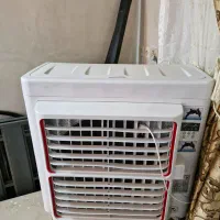 کولرپرتابل آبی|کولر آبی|اهواز, سلطانمنش|دیوار