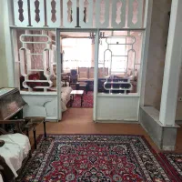 ویلایی-دوطبقه-آخوند-خراسانی-نزدیک-حرم