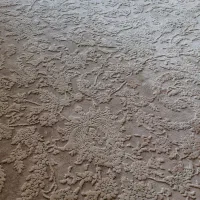 فرش ۶ متری ، فرش زمرد