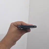 شیائومی Redmi Note 11 با حافظهٔ ۱۲۸ گیگابایت|موبایل|کاشان, ملا حبیب‌الله شریف|دیوار