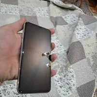 ایفون۱۱پرومکس تمیز بدون خط|موبایل|تبریز, |دیوار