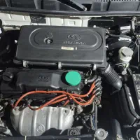 کوییک ۱۴۰۱|خودرو سواری و وانت|بوشهر, |دیوار