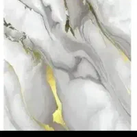 ماربل شیت وی ای پی معمولی ترموال بین کابینت کل شهر|خدمات پیشه و مهارت|اصفهان, مفتح|دیوار