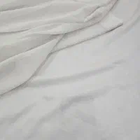 پرده حریر با آستر و دکر شنل|پرده، رانر، رومیزی|اهواز, کیان اباد|دیوار