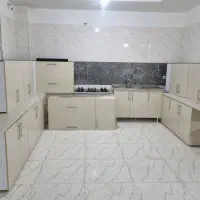 کابینت تمام ام دی اف کم کارکرد