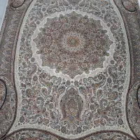 ۲ عدد ۶ متری