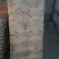 ۱۸ عدد پشتی اندازه بزرگ و کوچیک|پشتی|بروجن, |دیوار
