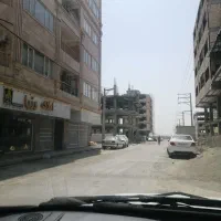 خرمدشت مغازه تجاری  بر گلستان 7 مسکن آریانا|فروش مغازه و غرفه|کرج, خرمدشت|دیوار