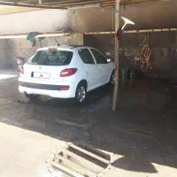 207پانورما ارتقا یافته