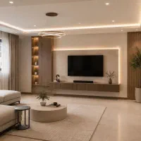 فروش آپارتمان ۱۰۸ متری /نوساز/فوری فروشی