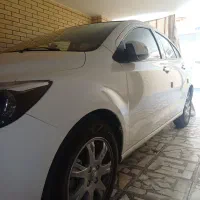 شاهین پلاس صفر ۱۴۰۴|خودرو سواری و وانت|اصفهان, عسگریه|دیوار