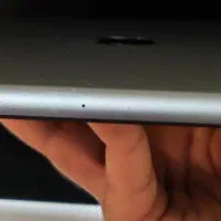 ipad 2020|تبلت|بوشهر, |دیوار