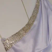 لباس مجلسی|لباس|خمینی‌شهر, |دیوار