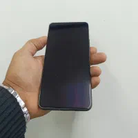 mi12tpro|موبایل|مشهد, نیروی هوایی|دیوار