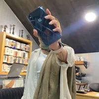 xs max باضمانت و مهلت تست بدون چک و ضامن