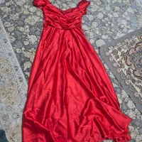 لباس مجلسی|لباس|شیراز, هفت تنان|دیوار