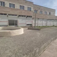 فروش مغازه ۱۴ متری