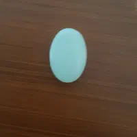 نگین انگشتر عقیق