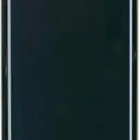 یک عدد ال سی دی بلک بری پرایو