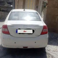 mvm 550|خودرو سواری و وانت|زیرآب, |دیوار