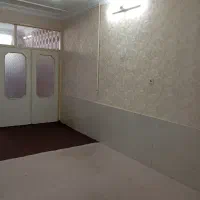 آپارتمان ۶۰متری یک خواب همکف