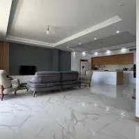 اجاره واحد 95متری /تاپ لوکیشن/خوش نقشه|اجارهٔ آپارتمان|کرج, عظیمیه|دیوار