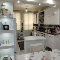 ۶۷متر / ۱ خواب / با پارکینگ / آذربایجان|فروش آپارتمان|تهران, آذربایجان|دیوار