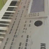 ارگ pa80|پیانو، کیبورد، آکاردئون|کوهبنان, |دیوار