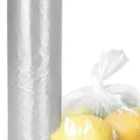 دستگاه رول و پرفراژ سفره و پلاستیک زباله