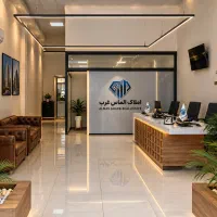 واحد-دو-خوابه-130-متری-افرینش