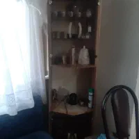 ویترین|بوفه، ویترین، کنسول|رشت, حسین آباد|دیوار