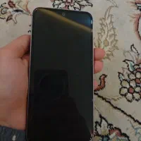 s23fe|موبایل|مشهد, رستگار|دیوار