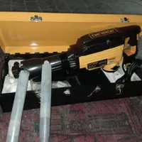فروش پیکور 17کیلویی
