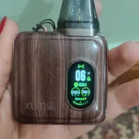 ویپ در حد نو