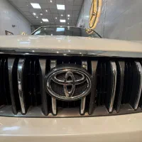 پرادو افرود 2011بدونه توضیح|خودرو سواری و وانت|تهران, سعادتآباد|دیوار