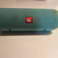 اسپیکر JBL