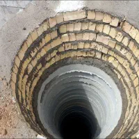 چاه کن مغنی|خدمات پیشه و مهارت|قزوین, |دیوار