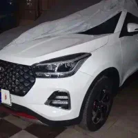 x55 ایکس ۵۵ پرو فول ۱۴۰۲