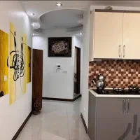 واحد اپارتمانی مبله ۱۰۰متری ۲خواب ویودار در رامسر|اجارهٔ آپارتمان|کتالم و سادات شهر, |دیوار