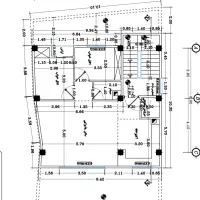 دوره رایگان نقشه‌خوانی معماری حضوری در رشت
