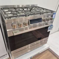 ظرفشویی هوشمند اسنوا|ماشین ظرفشویی|بروجرد, |دیوار