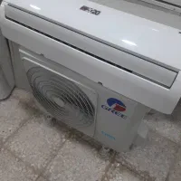 حرارتی و برودتی