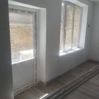 تولید درب و پنجره های upvc و توری|خدمات پیشه و مهارت|تبریز, |دیوار