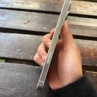 iPhone 16 pro max|موبایل|شیراز, گود عربان|دیوار