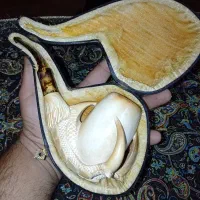 پیپ مرشام